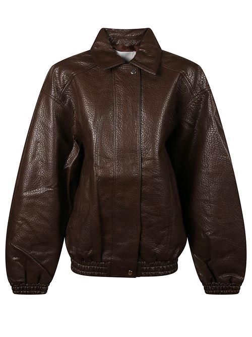 Giacca Prescott THE FRANKIE SHOP | PRESCOTTJAFS21149200